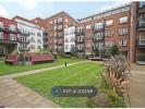 Annonce Location Appartement KINGSTON-UPON-THAMES