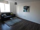 Location Appartement LIVERPOOL L1 0