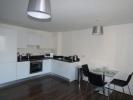 Annonce Location Appartement LIVERPOOL