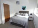 Louer Appartement LIVERPOOL rgion LIVERPOOL