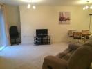 Location Appartement FARNBOROUGH GU14 