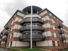 Annonce Location Appartement FARNBOROUGH