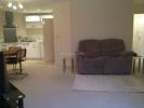 Louer Appartement FARNBOROUGH