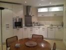 Louer Appartement FARNBOROUGH rgion GUILDFORD