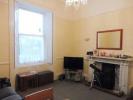 Location Appartement TORQUAY TQ1 1