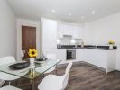 Louer Appartement LIVERPOOL