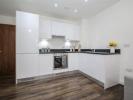 Louer Appartement LIVERPOOL rgion LIVERPOOL