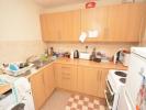 Louer Appartement AYLESBURY