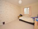 Louer Appartement AYLESBURY rgion HEMEL HEMPSTEAD