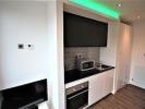 Louer Appartement SHEFFIELD