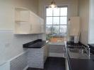 Louer Appartement WORCESTER