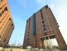 Annonce Location Appartement SALFORD