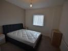 Louer Appartement SALFORD