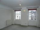 Louer Appartement CHELTENHAM rgion GLOUCESTER