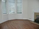 Annonce Location Appartement GLASGOW