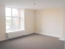 Louer Appartement BRADFORD rgion BRADFORD