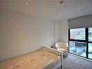 Louer Appartement SHEFFIELD