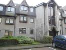 Annonce Location Appartement ABERDEEN