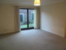 Louer Appartement ABERDEEN