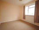 Louer Appartement TORRINGTON rgion EXETER