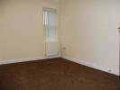 Location Appartement FAREHAM PO14 