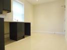 Louer Appartement FAREHAM rgion PORTSMOUTH