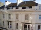 Louer Appartement SEATON rgion EXETER