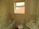 Louer Appartement BEDFORD rgion MILTON KEYNES