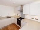 Louer Appartement SOUTHAMPTON