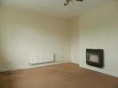 Location Appartement MANCHESTER M1 1