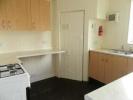 Louer Appartement MANCHESTER