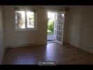 Annonce Location Maison PEMBROKE-DOCK