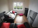 Annonce Location Maison SHEFFIELD