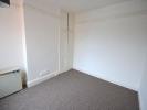 Louer Appartement NORTHAMPTON