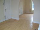 Annonce Location Maison MANCHESTER