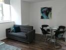 Louer Appartement LIVERPOOL