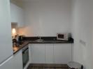 Louer Appartement LIVERPOOL rgion LIVERPOOL