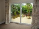 Louer Appartement BOURNEMOUTH