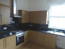 Louer Appartement NOTTINGHAM