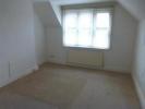 Location Appartement NOTTINGHAM NG1 1