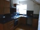 Louer Appartement NOTTINGHAM