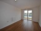 Location Appartement GILLINGHAM ME7 1