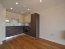 Annonce Location Appartement GILLINGHAM