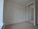 Louer Appartement GILLINGHAM