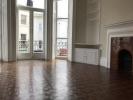 Louer Appartement HOVE