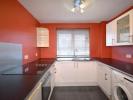 Annonce Location Appartement KINGSTON-UPON-THAMES