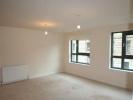 Location Appartement GLASGOW G1 1