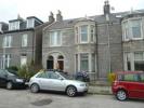 Annonce Location Appartement ABERDEEN