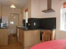 Louer Appartement ABERDEEN