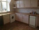 Louer Appartement INVERURIE